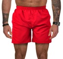 HN009 ШОРТЫ ДЛЯ ПЛАВАНИЯ XXL КОРОТКИЕ ПЛЯЖНЫЕ ШОРТЫ