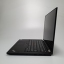 Notebook Lenovo Yoga 370 i5-7200U 8GB 256GB SSD W10 Uhlopriečka obrazovky 13.3"