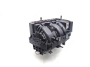 OPEL AGILA COLLECTEUR D'ADMISSION AIR 1.0 ESSENCE 44KW (60 HP) 55559833photo 13