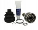 PRZEGUB ZEWNĘTRZNY CORSA C 1.4 1.7D 16V 01-