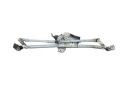 МЕХАНІЗМ ПЕРІД СКЛА AUDI A6 AVANT (4B5, C5) 4B1955113A 1.9L ДИЗЕЛЬ  (17575277814) фото min 8