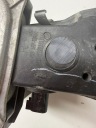 CHEVROLET CAMARO PHARE ANTIBROUILLARD AVANT DROITE 84341736 2018photo 8