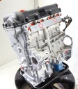 MOTOR ENGINE KIA CEED VENGA RIO HYUNDAI I30 1.4 G4FA NUEVO 