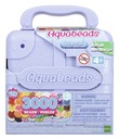 Aquabeads Mega Bead Trunk doplnková sada 3000 korálok 31913 Stav balenia originálne
