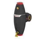 FLAMCO СЕПАРАТОР ГАЗИ И ВОЗДУХА 5/4