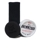 Collinite 476s Super Doublecoat воск набор 266мл