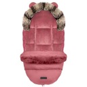 ГОНДОЛЬНЫЙ СПАЛЬНИК ДЛЯ РЕБЕНКА ДЛЯ КОЛЯСКИ ДЛЯ ПРОГУЛОК