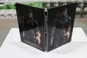 MASS EFFECT 3 N7 COLLECTOR'S EDITION PS3 PL Wersja gry pudełkowa