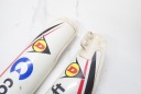 COVERS PROTECTION LAG PENDANTS PERID DEKORACIJA HONDA CRF 450 09-12R  photo 4