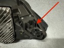 PHARE AUDI A7 S7 RS7 4K8 LASER USA 4K8941086B DROITE ORIGINALphoto 16