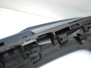 FORD KUGA III 2022 SPOILER COUVERCLES DE COFFRE ARRIÈRE COUVERCLES DE COFFREphoto 7