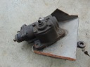 DAEWOO  II 2.4D 1997R РЕЙКА РУЛЬОВА 3352 3481 182  (17907049549) фото min 4