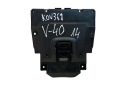 AUTRE MODULES VOLVO V40 ESTATE (VW) 31398643 1.6L DIESEL 2013photo 7