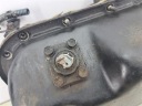 ПІДДОН МАСТИЛЬНА TOYOTA COROLLA E12 2.0D 88KM 2001-2007  (16854466738) фото min 8