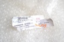 AILE AVANT KYMCO AGILITY 50 125photo 5