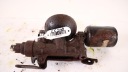 TOYOTA LAND CRUISER 200 4.5 V8 SCOPE SPHERE PENDANT HYDRAULIC RIGHT  photo 8
