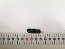 AMPOULE WNETRZ VOLVO 700 900 850 C70 S70 V70 S80 S90 V90 OE 30710781photo 8