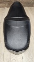 BANQUETTE ARRIÈRE SIÈGE YAMAHA X-MAX 125 300 400 TRICITY B74-F4730-00photo 8