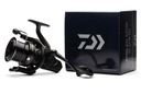КАТУШКА DAIWA EMBLEM SPOD 35 SCW QD