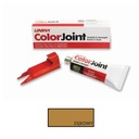 КЛЕЙ-герметик COLORJOINT ДУБ ДЛЯ СТОЛЕШНИЦ С АППЛИКАТОРОМ
