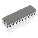 [2 шт.] Контроллер шины MBL8288, отдельно