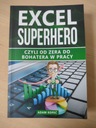 Excel SuperHero Адам Копеч