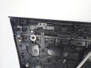 GARNITURE COLLECTEUR PORTES DROIT DROIT BMW F26 75807661photo 5