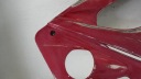 L310 YAMAHA YZF 600 THUNDERCAT CÔTÉ DÉFLECTEUR D'AIR PROTECTION 4TV-2835V-00photo 8