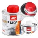 APP R-STOP ANTI-CORROSION средство для удаления ржавчины 100мл