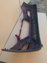 HYUNDAI TUCSON III LIFT 18- PARE-CHOCS AVANT SANS OUVERTURESphoto 15