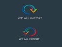 Полный пакет Soflyy WP All Import Export Pro