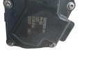 КАРБЮРАТОР VOLVO XC90 I 32223833 2.0L GASOLINE 175KW 2021  (17580667520) фото min 7