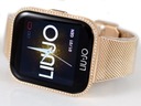 Умные часы LIU JO Luxury 2.0 SWLJ080