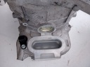 MOTEUR ÉLECTRIQUE NISSAN X-TRAIL T33 1.5 VC-T E POWER 290C06UM0Bphoto 6
