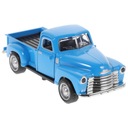 1 шт. Алюминиевое украшение для автомобиля, металлическая модель автомобиля