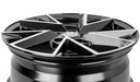 LLANTAS 5X112 VW ARTEON CROSS GOLF TOURAN GOLF 5 GTI PLUS R32 GOLF 6 GOLF 7 