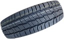 opony wielosezonowe całoroczne 195 75r16 1szt. 195/75r16c