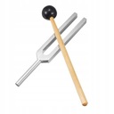 FORENING FORENS MI 528 HZ для сольфеджио ремонта ДНК CUDA