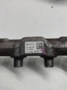 SKODA SUPERB B8 (3V) 2018 KIT SYSTEMS FUEL 0445010538  photo 16