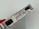 BMW 3 SERIES AUTRE KOMPUTERY MODULES CONTRÔLEURS 330D DIESEL 65129119355photo 8