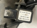 КОЛЕКТОР ВПУСКНОЙ DODGE CHALLENGER КУПЕ 0261230227 3.6L GASOLINE 227KW 2022  фото 7