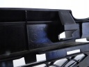 MERCEDES B 246 W246 LIFT GRILLE CALANDRE PARE-CHOCSphoto 6