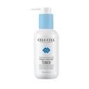 CELL by CELL Hydra C Moisture Toner для сухой и обезвоженной кожи.