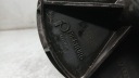 НАСОС ПОВІТРЯ AUDI A3 8L FL 00-03R 1.6B 06A959253B  фото 6