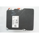 POMPE ABS AUDI Q5 8R0614517DA 8R0907379BAphoto 8