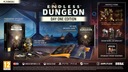 Endless Dungeon Day One Edition PL PS5 Producent SEGA