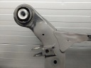 CHÂSSIS ARRIÈRE MERCEDES-BENZ GL (X166) A1663503100 4.7L GASOLINE 320KW 2014photo 11