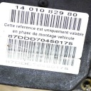 POMPE ABS PEUGEOT EXPERT FURGON (VF3A_, VF3U_, VF3X_) 0265231550 14172241photo 11