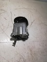 SELECTOR PALANCA DEL CAMBIO DE MARCHAS MERCEDES W220 A2202673324 