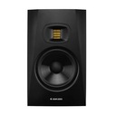 ADAM AUDIO T7V - Активный монитор